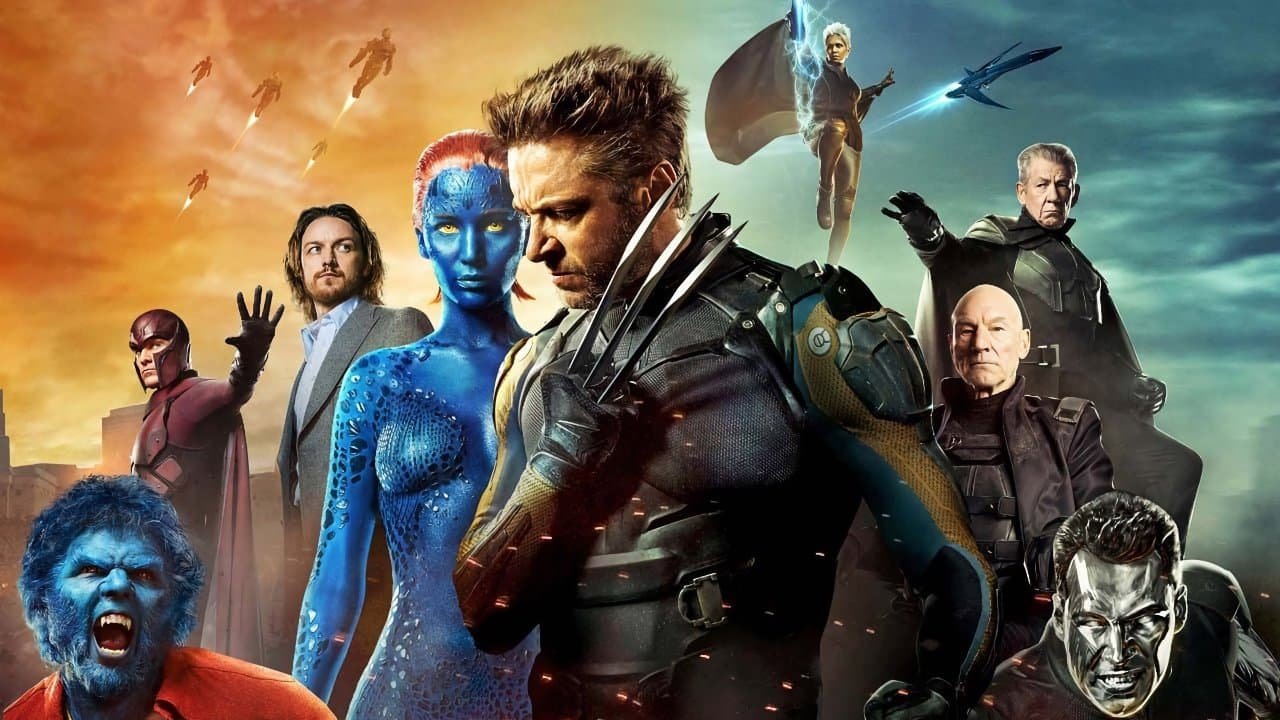 'Thunderbolts*' Director Jake Schreier Talks About What He's Bringing To His Upcoming 'X-Men' Movie