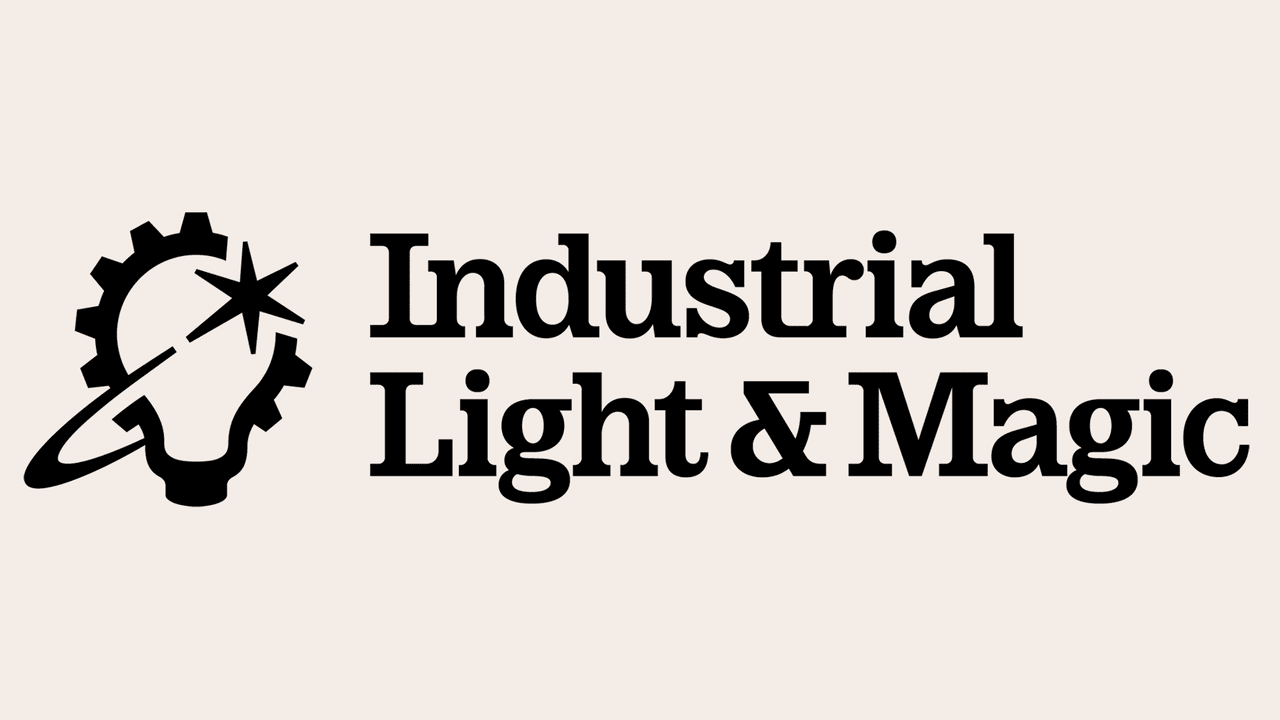 Learn About The 'Rebel Hideout' Some Employees At ILM Made