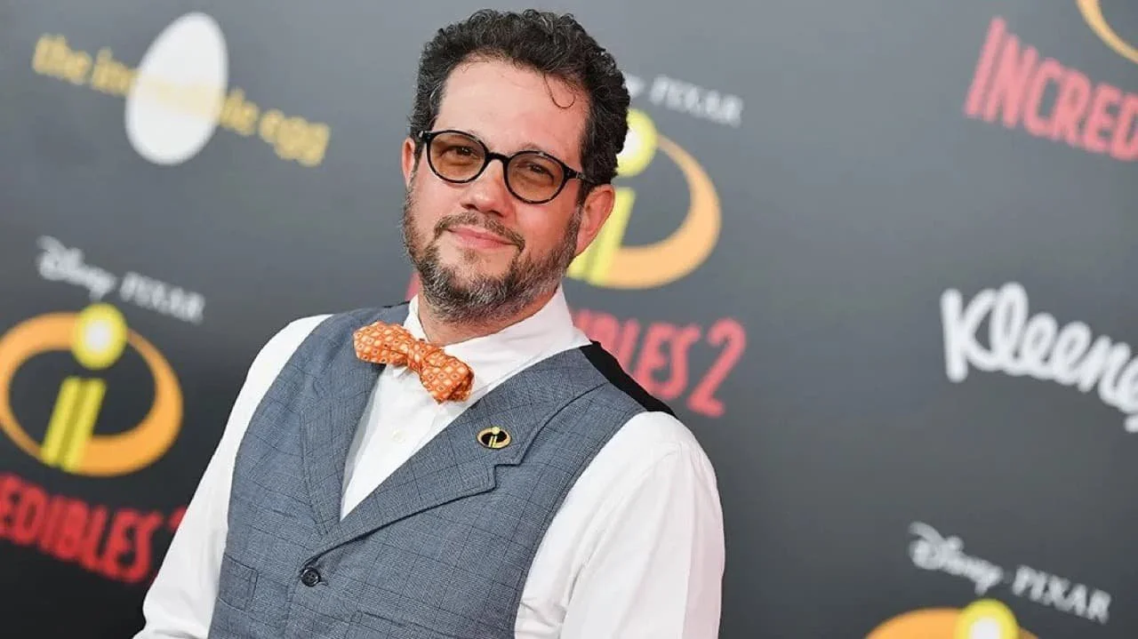 Note Way Home: Top 10 Best Film Scores By Michael Giacchino
