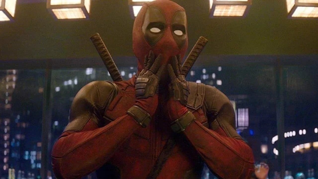 Ryan Reynolds Reveals He Has Not Been On The Set Of 'Avengers: Doomsday'