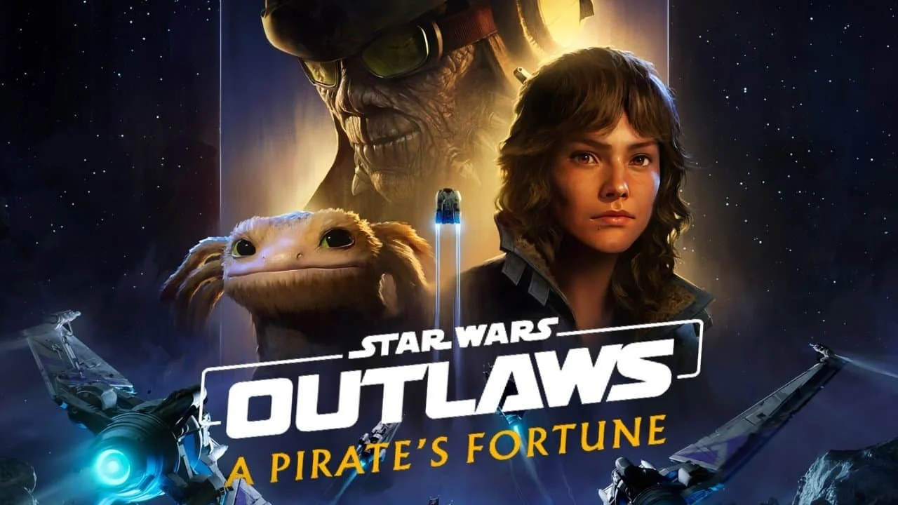 This 'Star Wars' Fan Favorite Character Will Return For A Future Lucasfilm Project