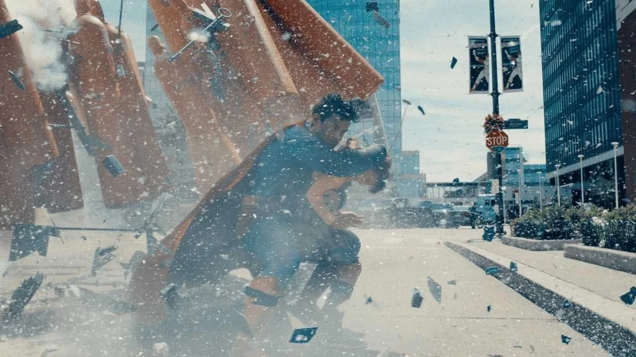 HBO Max Release Date Set For 'Superman'