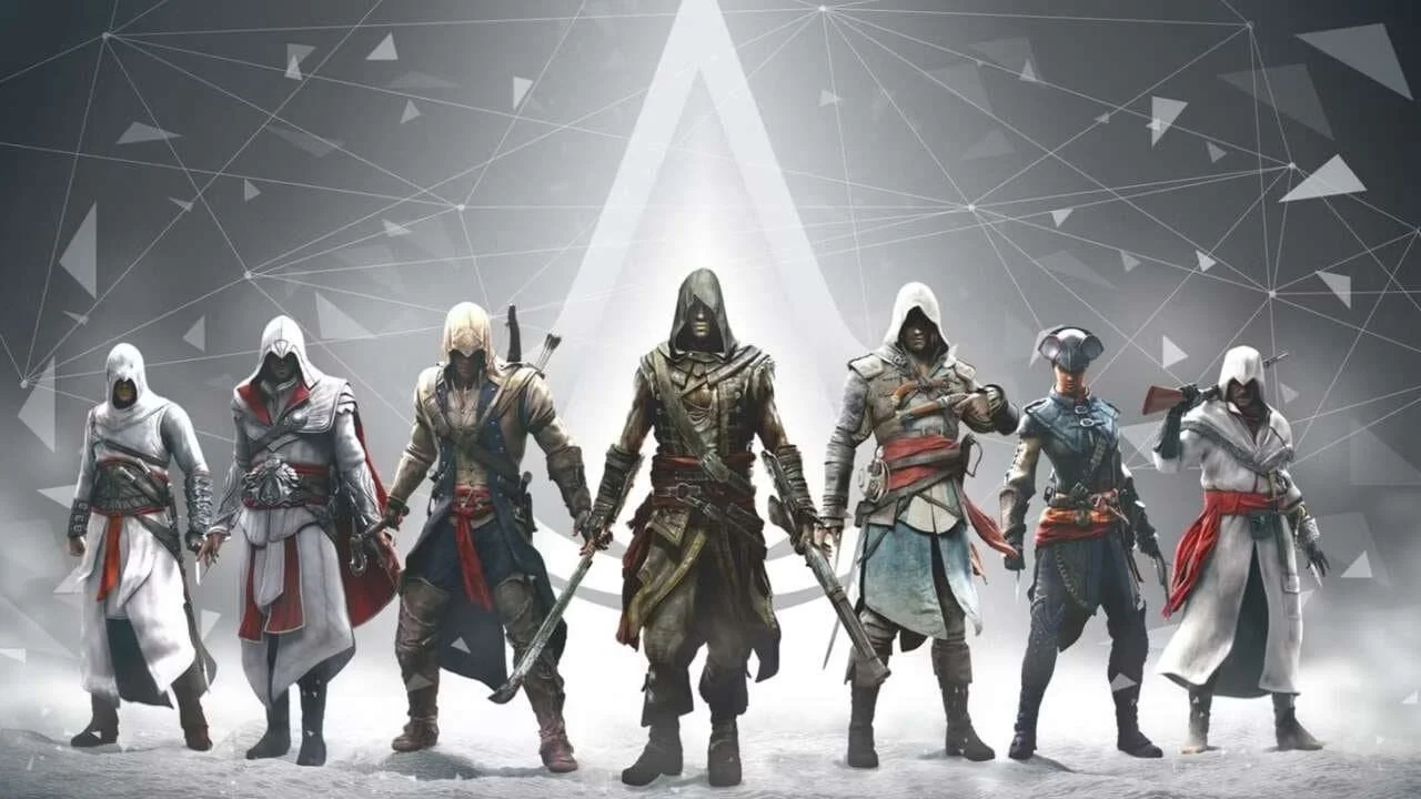 'Assassin's Creed: Black Flag' Fans Upset At Reported Removal Of Non-Animus Parts In The Game Remake