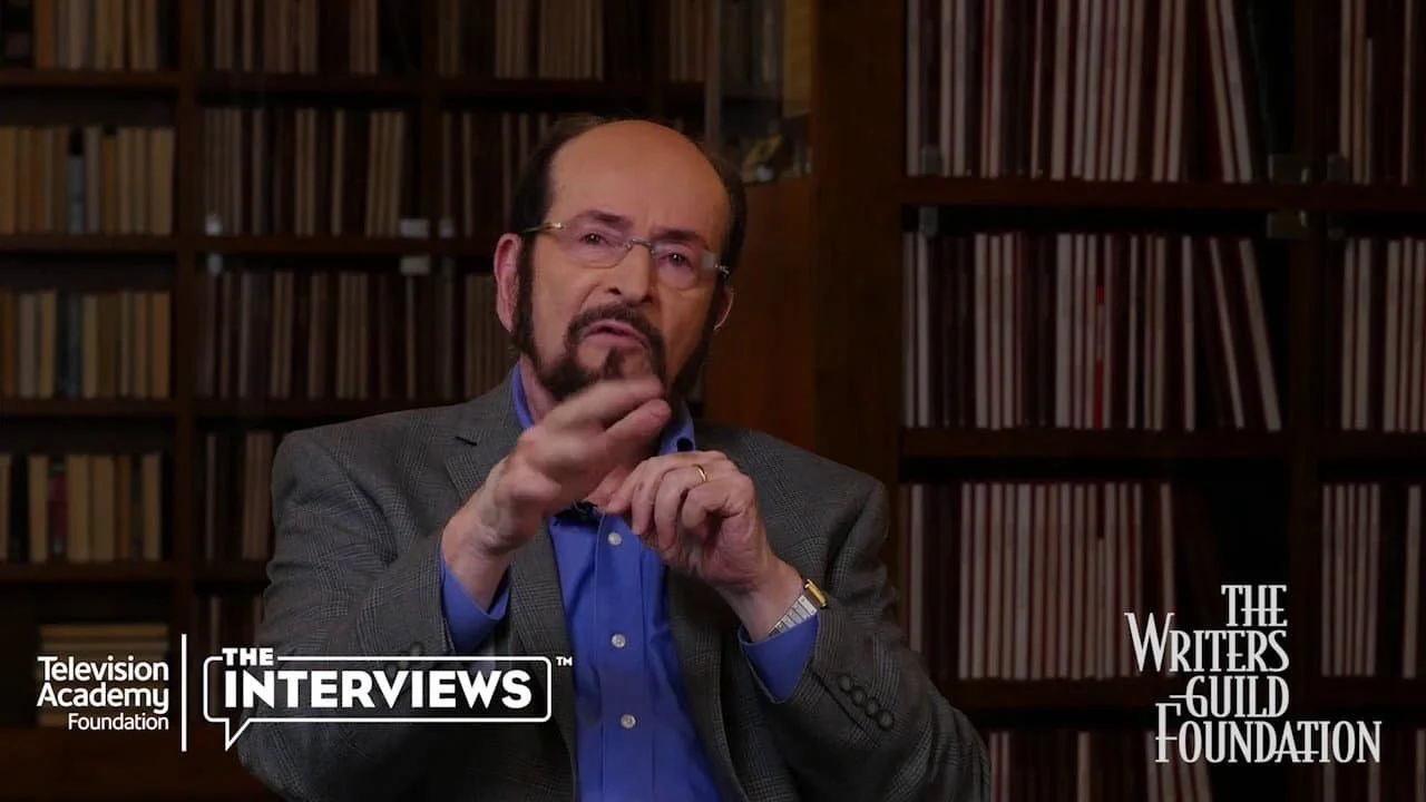 'Transformers' and 'G.I. Joe: A Real American Hero' Writer Ron Friedman Has Passed Away At The Age Of 93