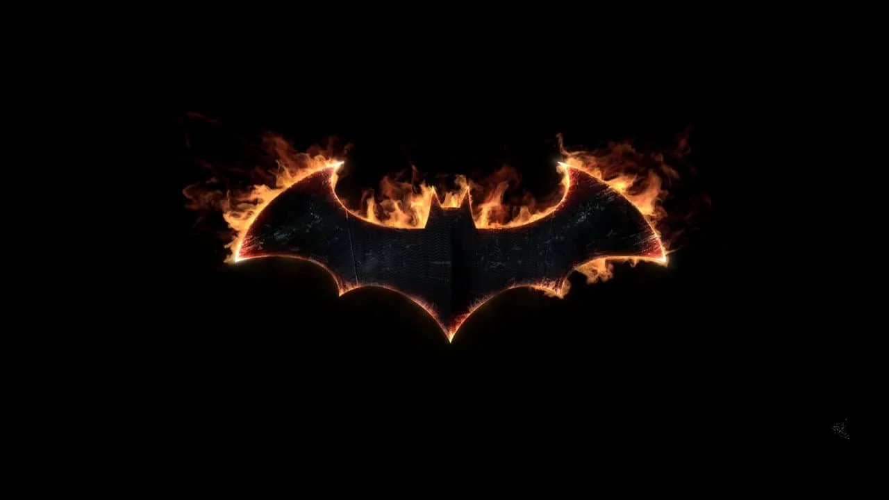 'Batman: The Brave And The Bold' And 'Damian Wayne' Are In Flux Says James Gunn