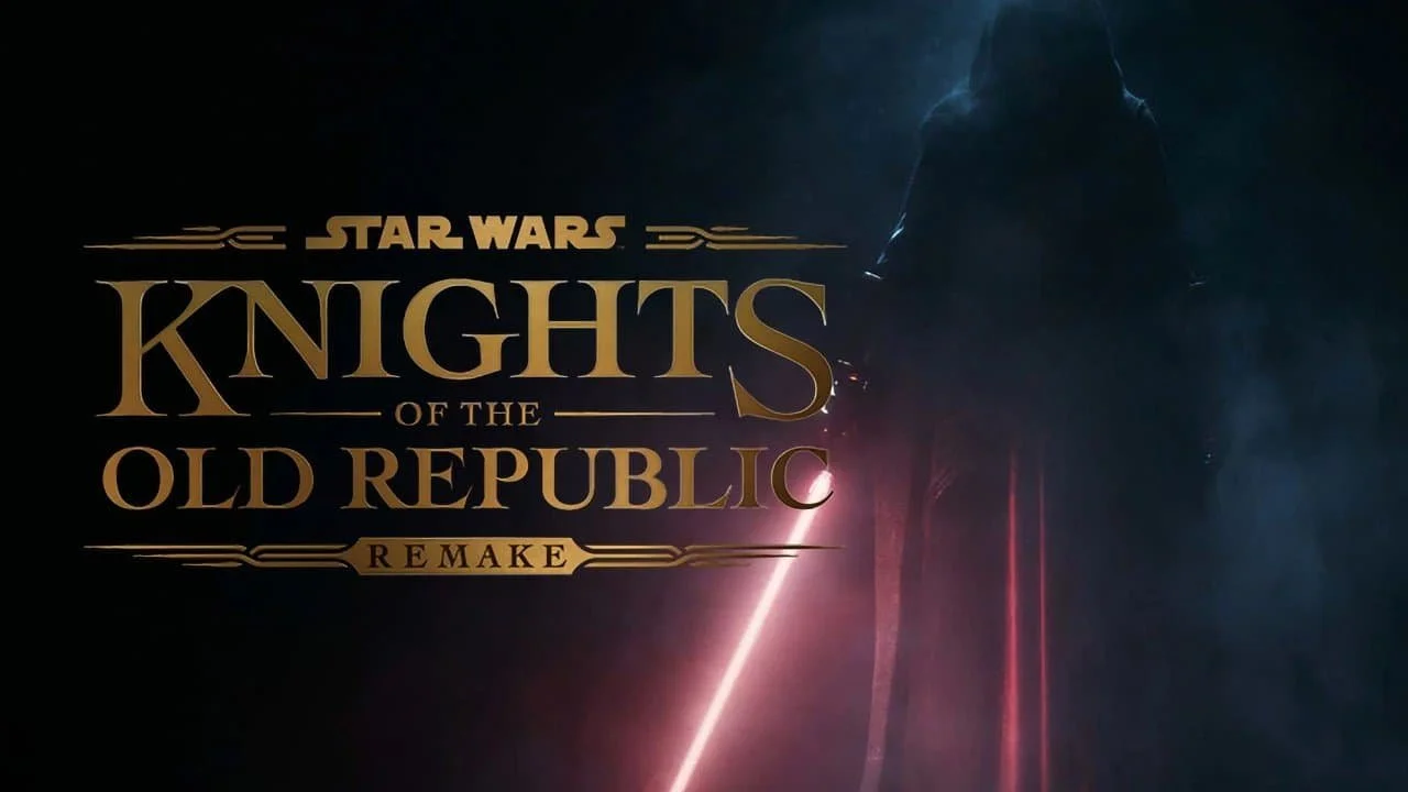 KOTOR%2BRemake.jpg