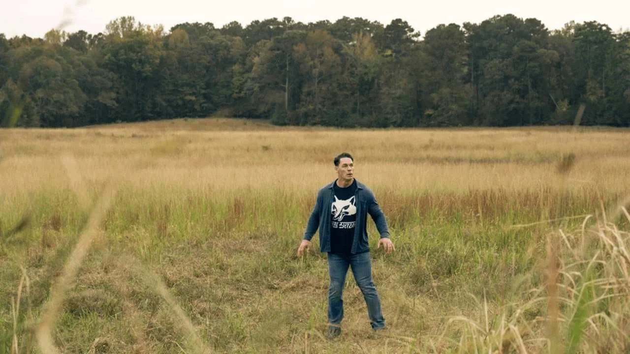 James Gunn Talks 'Peacemaker' Season 2 Ending And Its Future