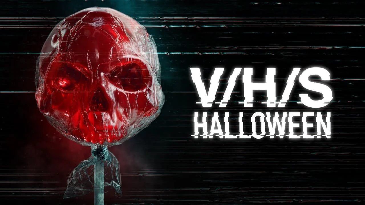 'V/H/S/Halloween' Spoiler-Free Review
