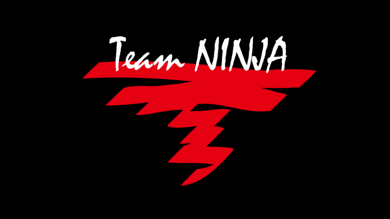 Founder Of Team Ninja, Tomonobu Itagaki, Dies At 58
