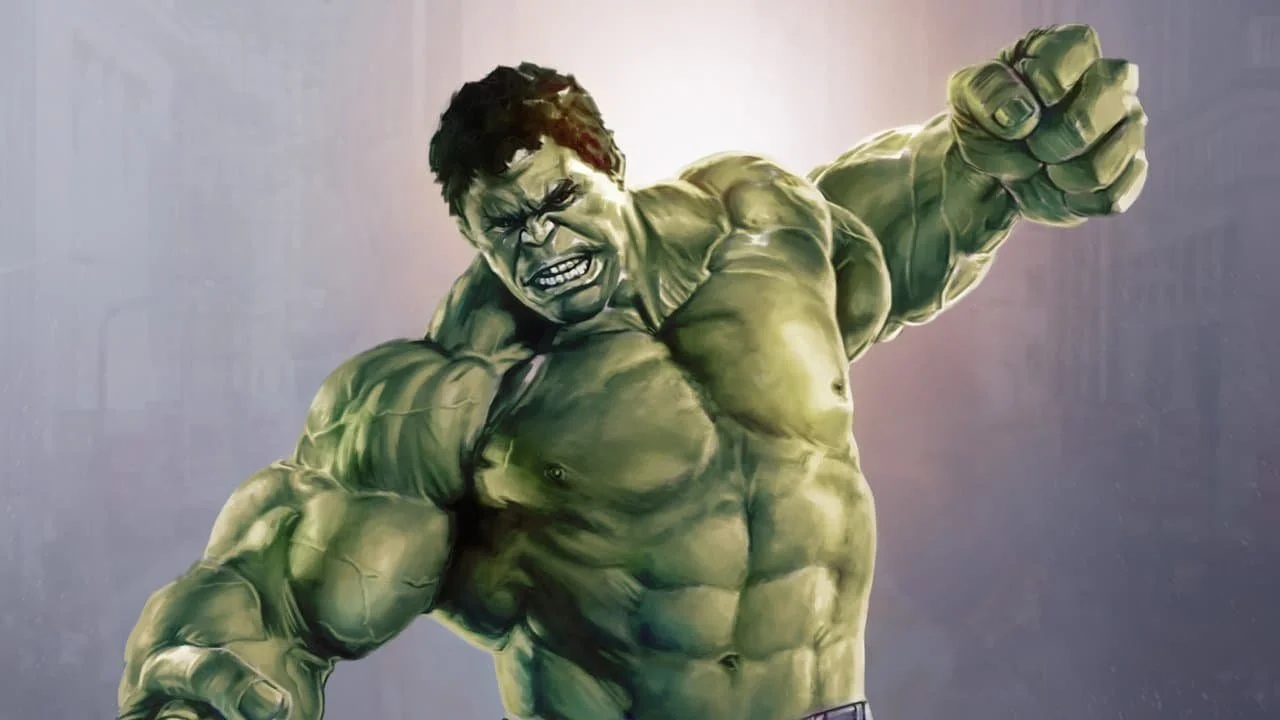 Will There Be A Stand-Alone Hulk Movie?&nbsp; Mark Ruffalo Admits To Discussion
