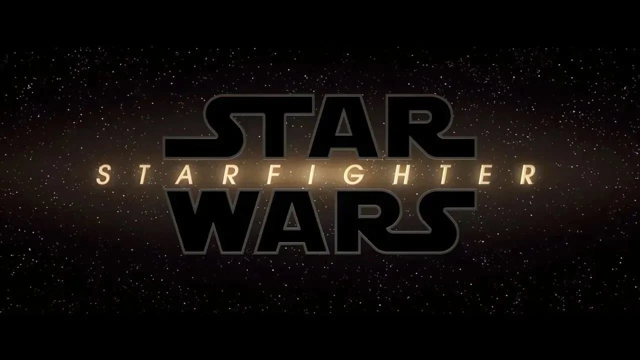 What Can We Expect To See From Ryan Gosling's 'Star Wars: Starfighter' Project?