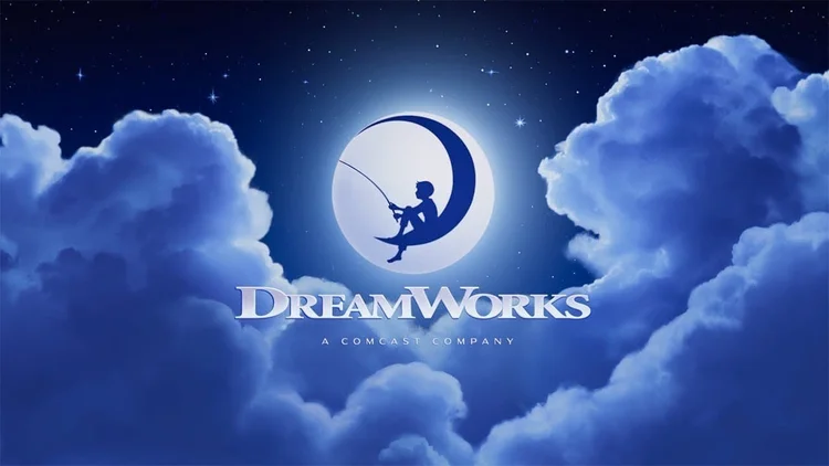 Fbc Animation DreamWorks Animation 'Forgotten Island' Gets Six New Cast Members ...