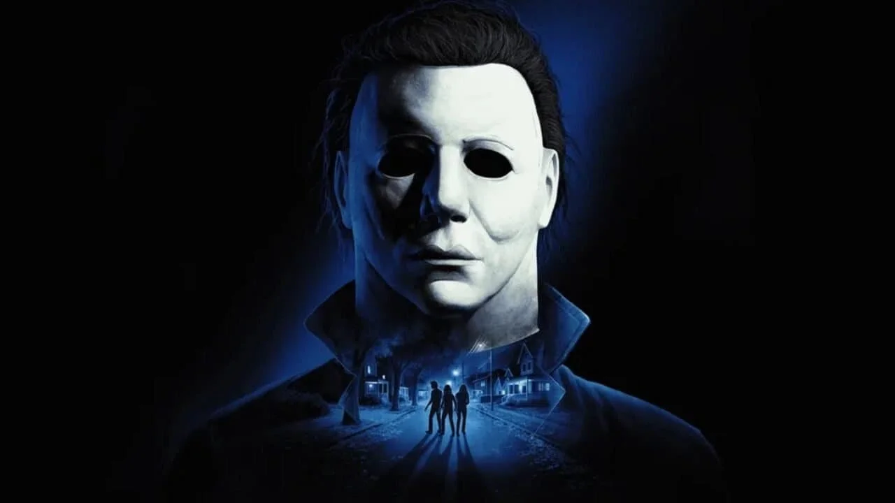 New Information Revealed For 'Halloween: The Video Game'