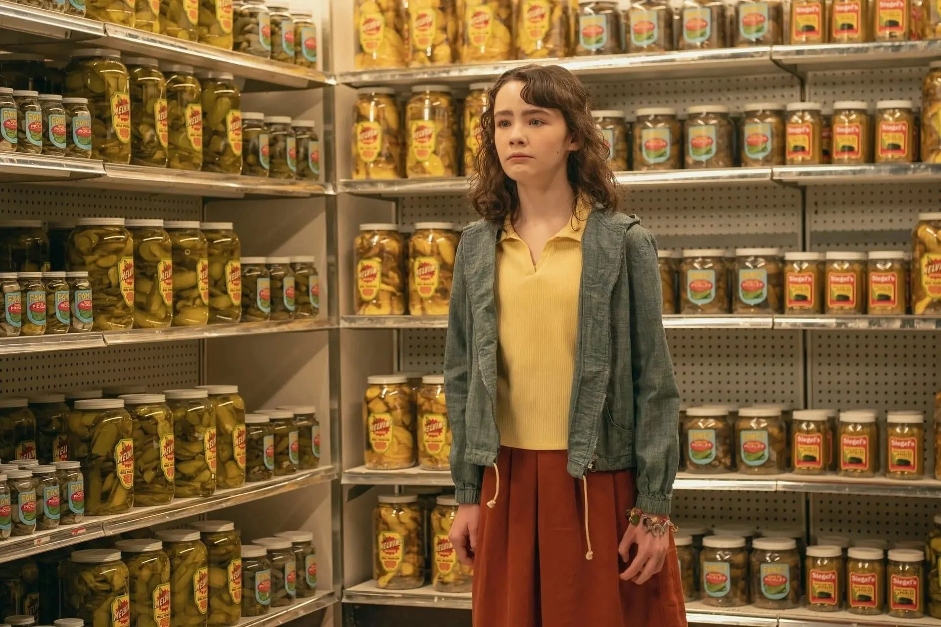 'IT: Welcome To Derry' Episode Two Spoiler-Free Review