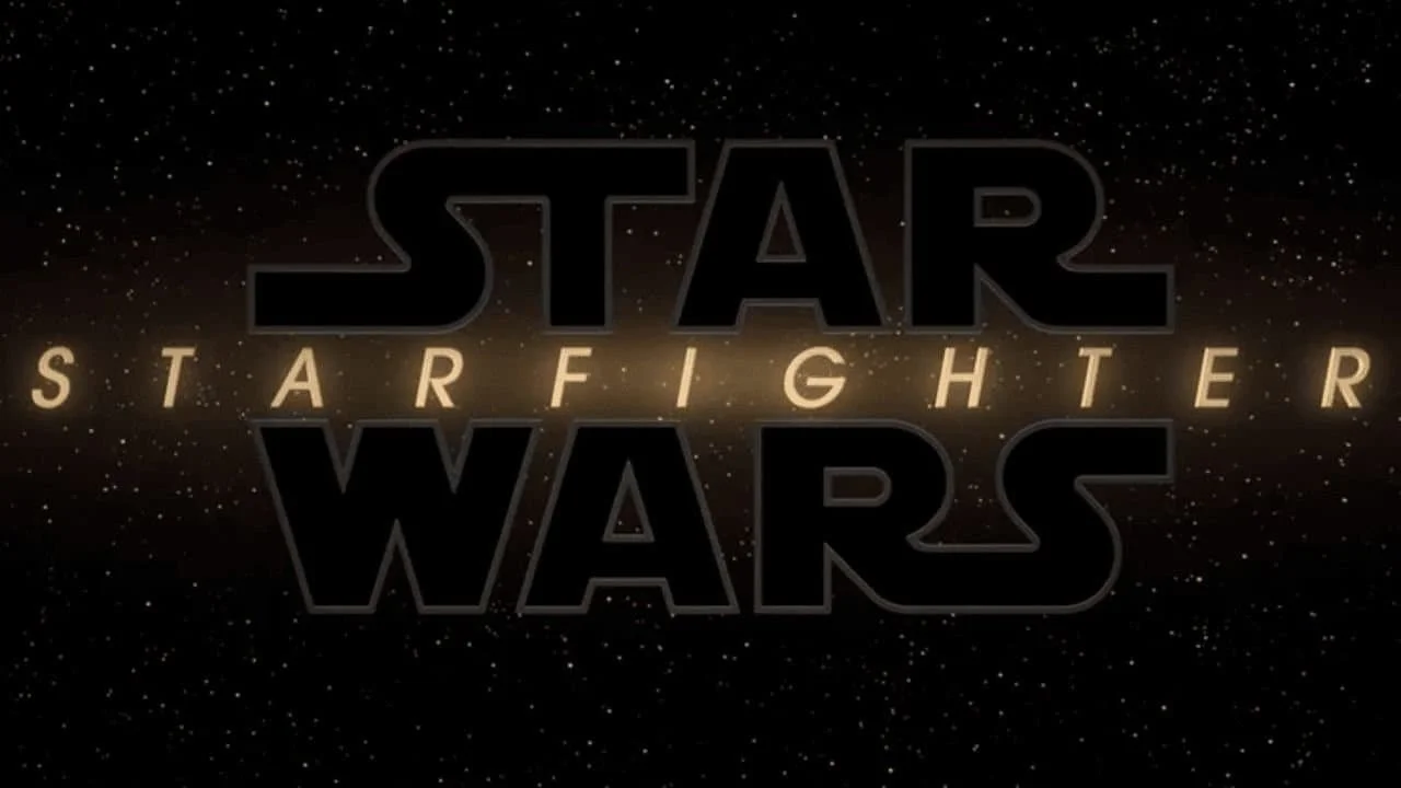 Shawn Levy Has Revealed Where His 'Star Wars' Movie Fits Into The Timeline
