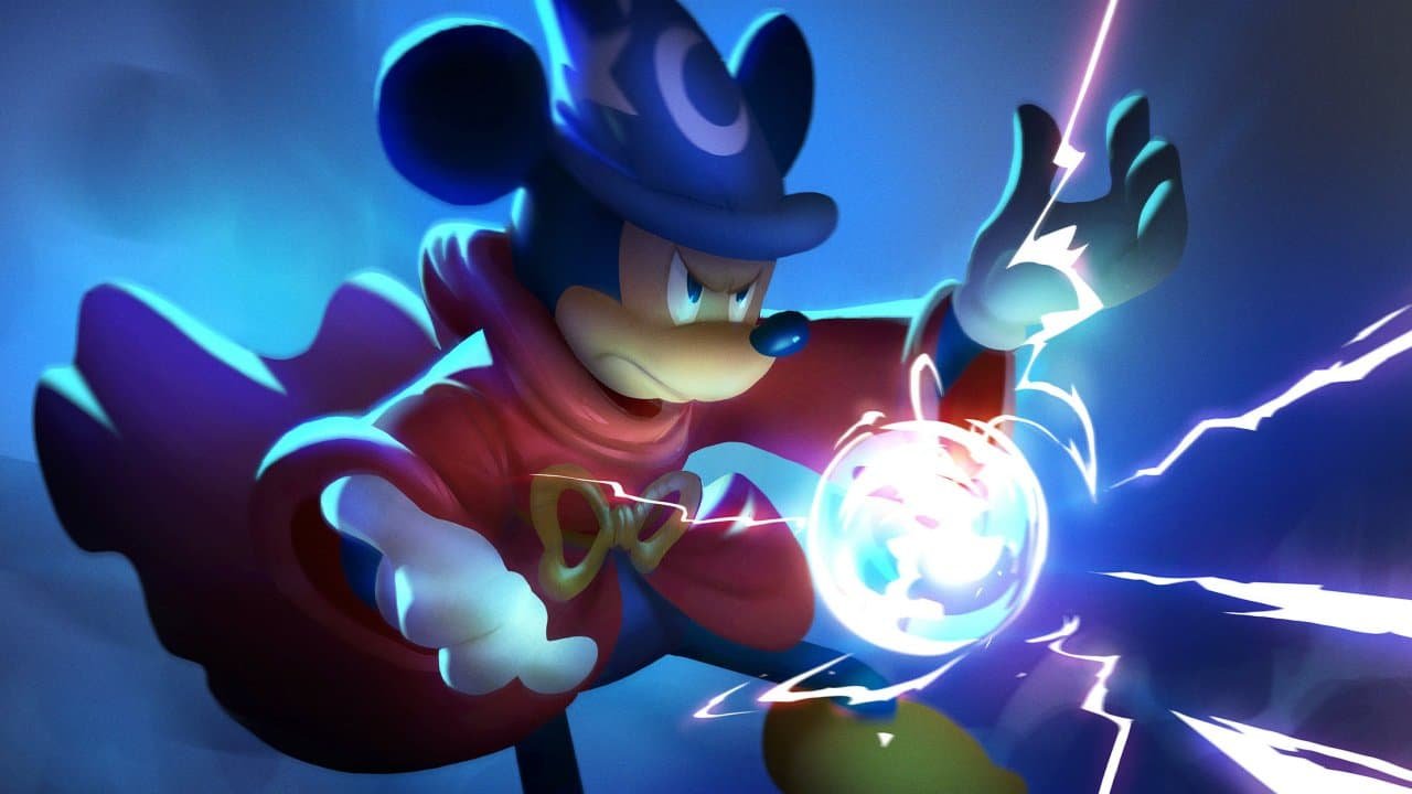 Bob Iger Announces That Disney+ Will Feature User Content Using AI