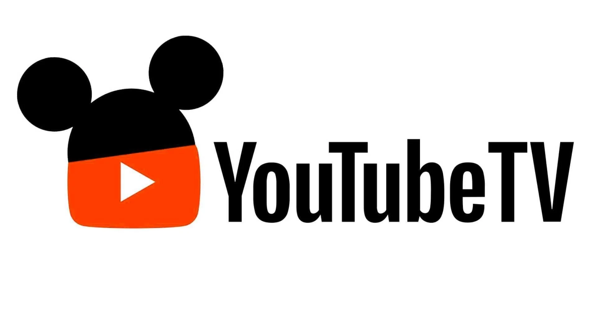 Disney And YouTube Are Reportedly Closer To A Deal