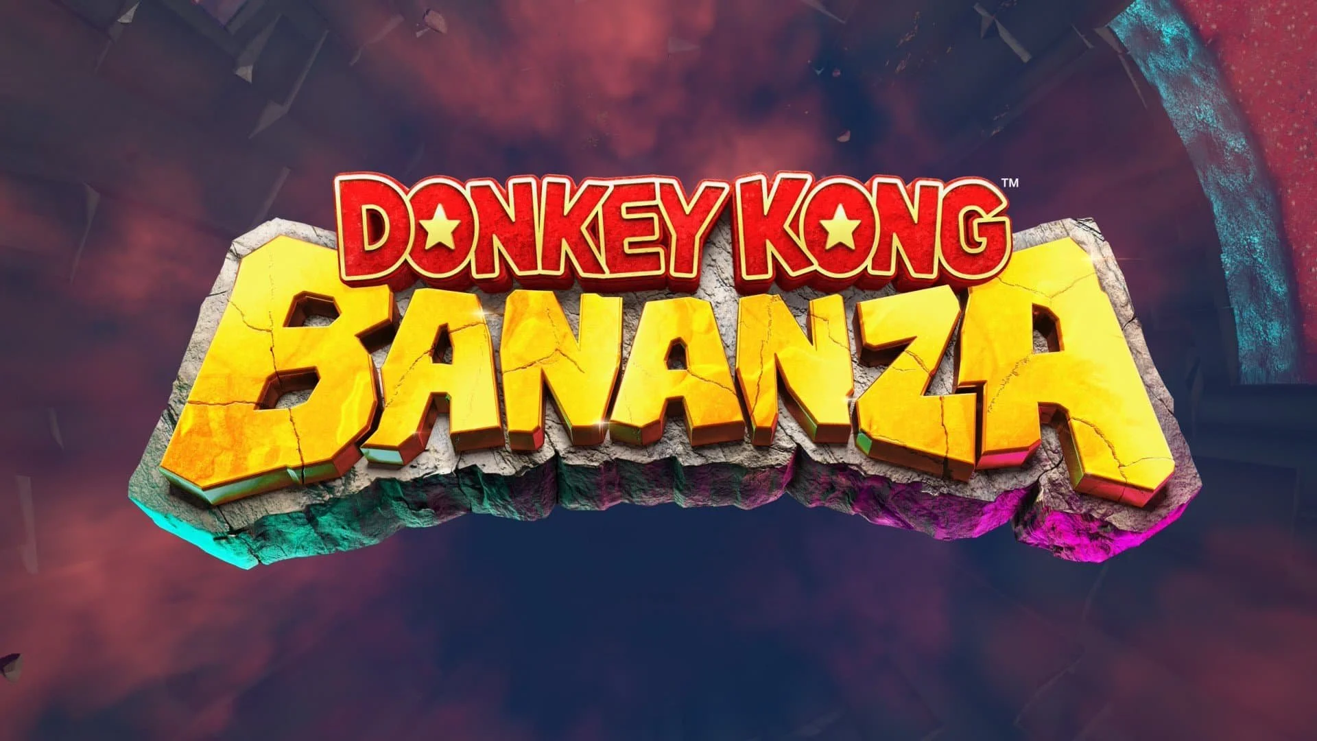 'Donkey Kong Bananza' Review