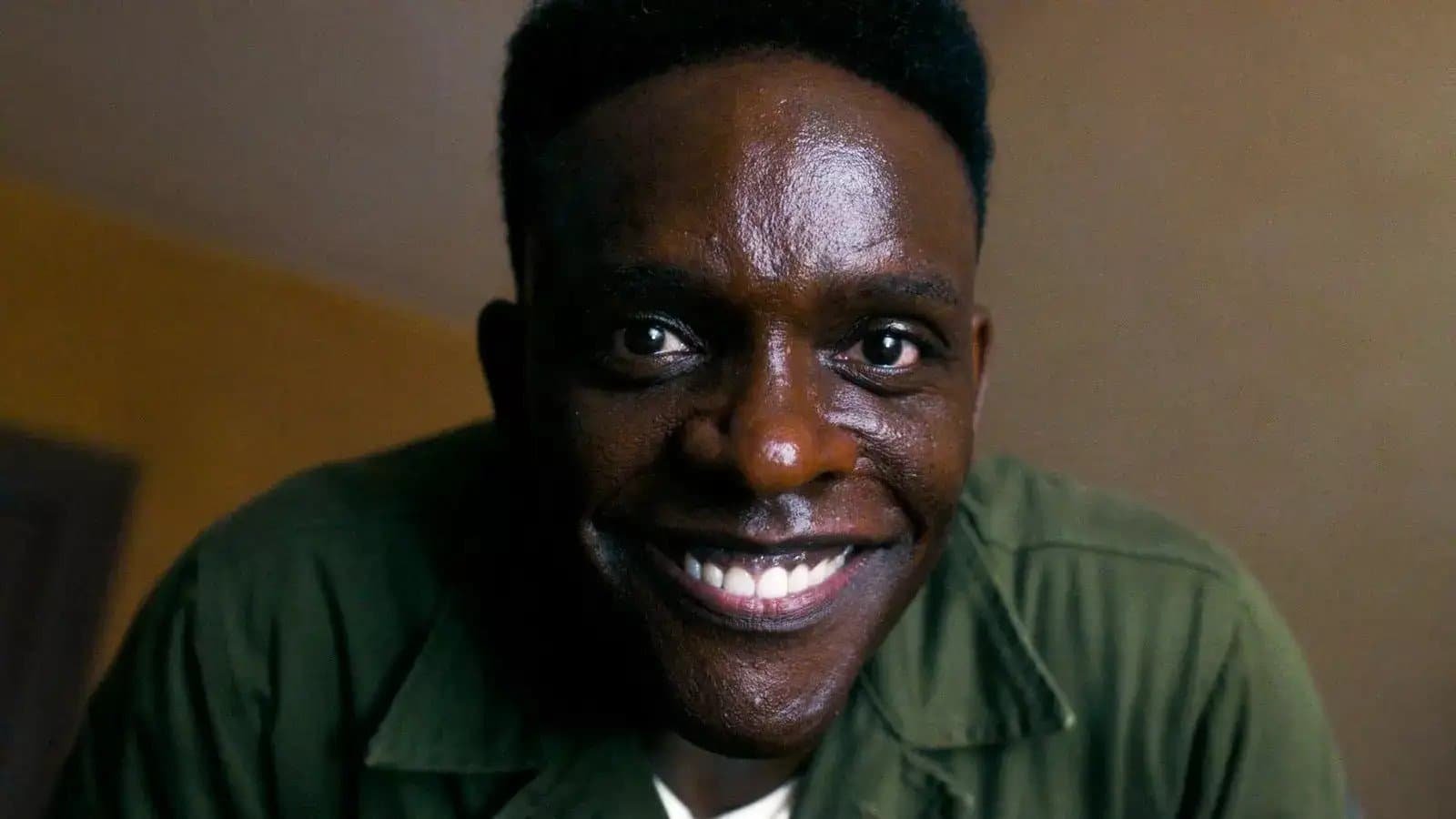 'IT: Welcome To Derry' Episode Four Spoiler-Free Review