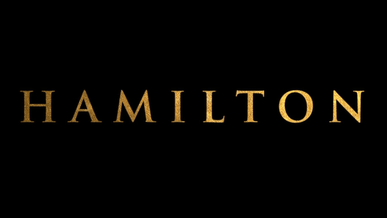 'Hamilton' Worldwide Secondary Stage Licensing Rights Acquired By Concord Theatricals