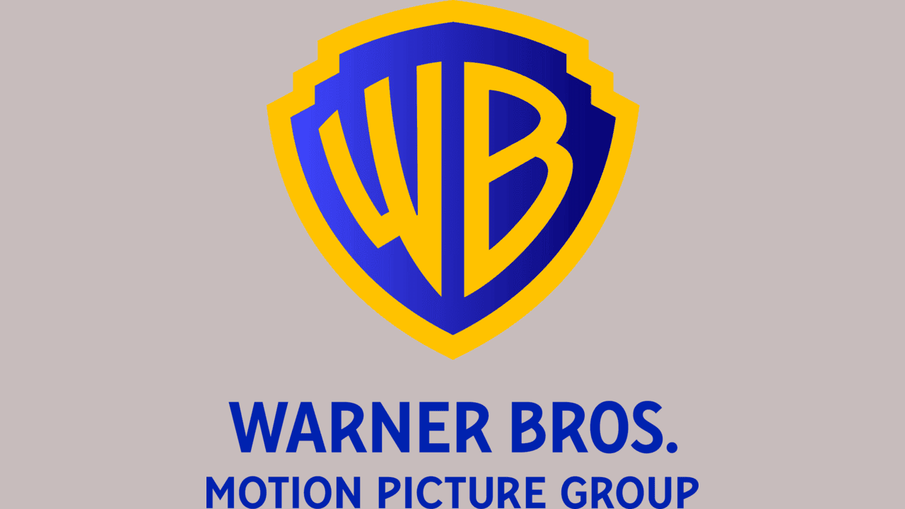 Steven Spira Finishes Second Round Of Leadership At Warner Bros.