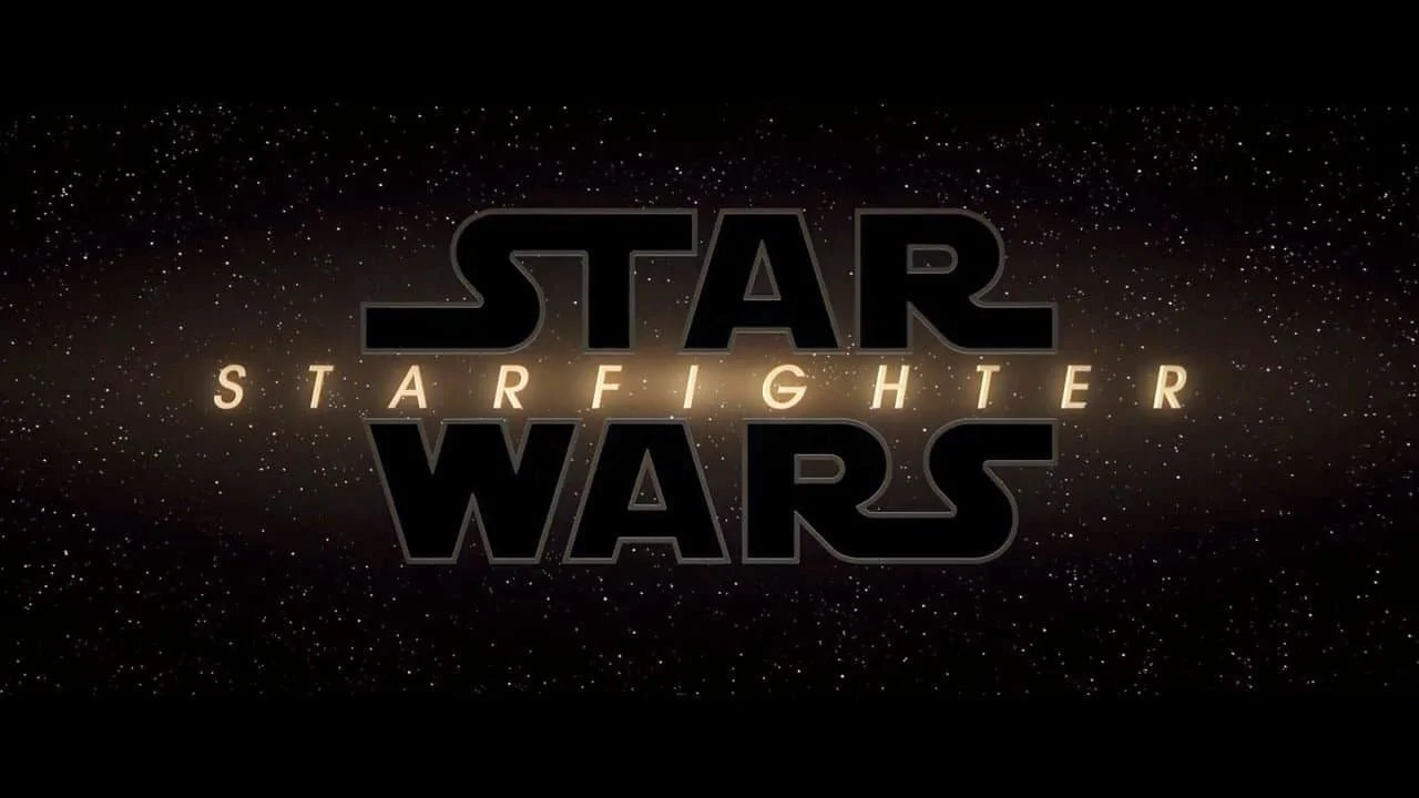 'Star Wars: Starfighter' Director Shawn Levy Gives Production Updates