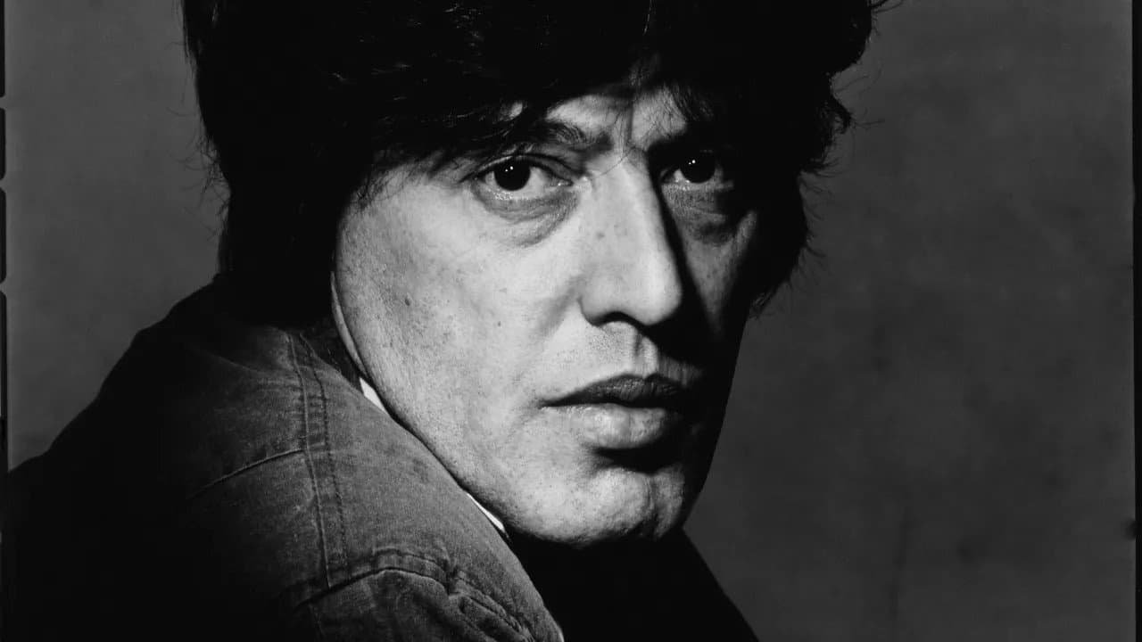 Playwright Sir Tom Stoppard Passes Away At 88