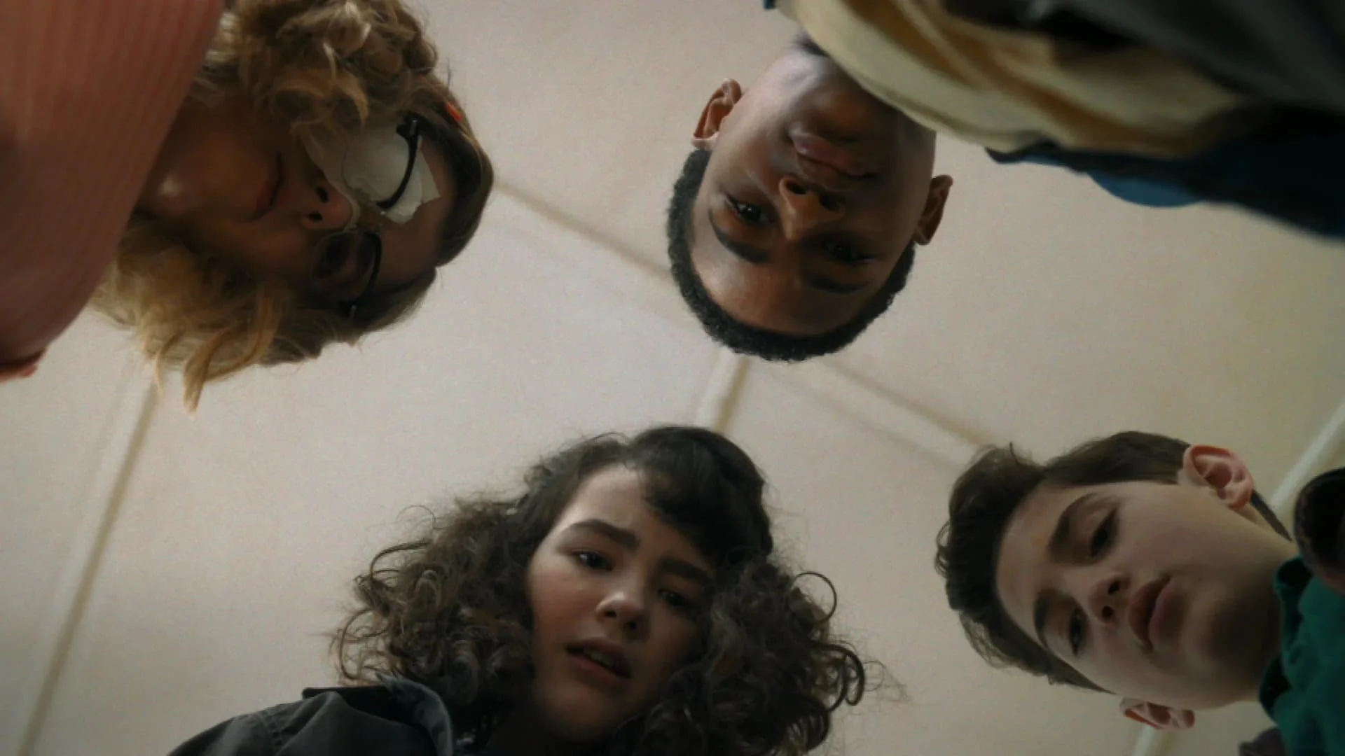 'IT: Welcome To Derry' Episode Six Spoiler-Free Review