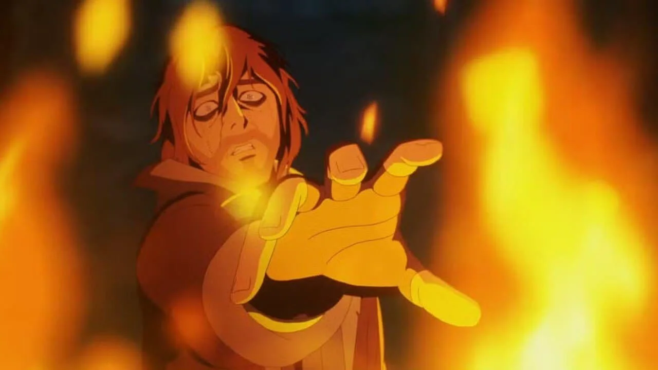 'The Mighty Nein' Episode 5 Spoiler-Free Review