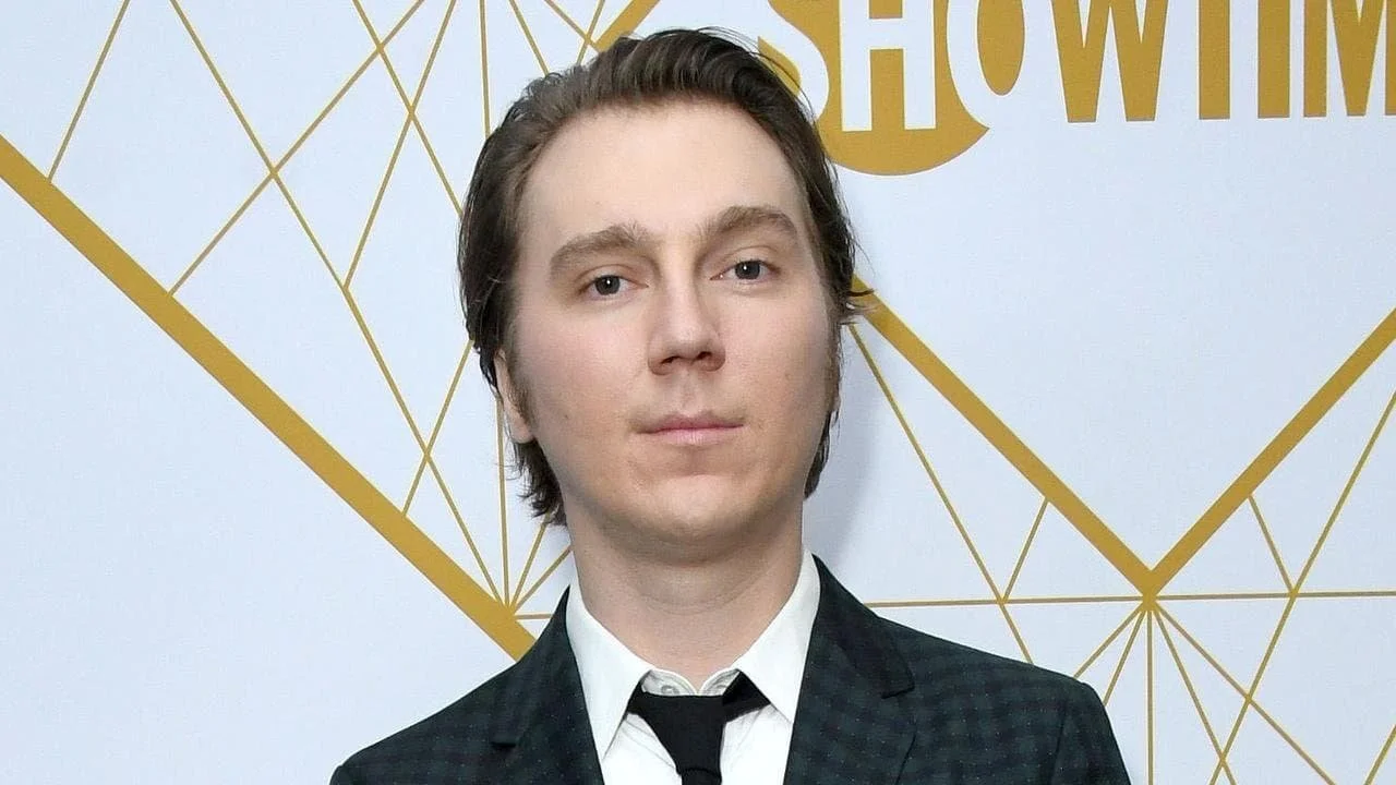 Fans Are Coming To Paul Dano's Defense, After Quentin Tarantino's Recent Comments About Him
