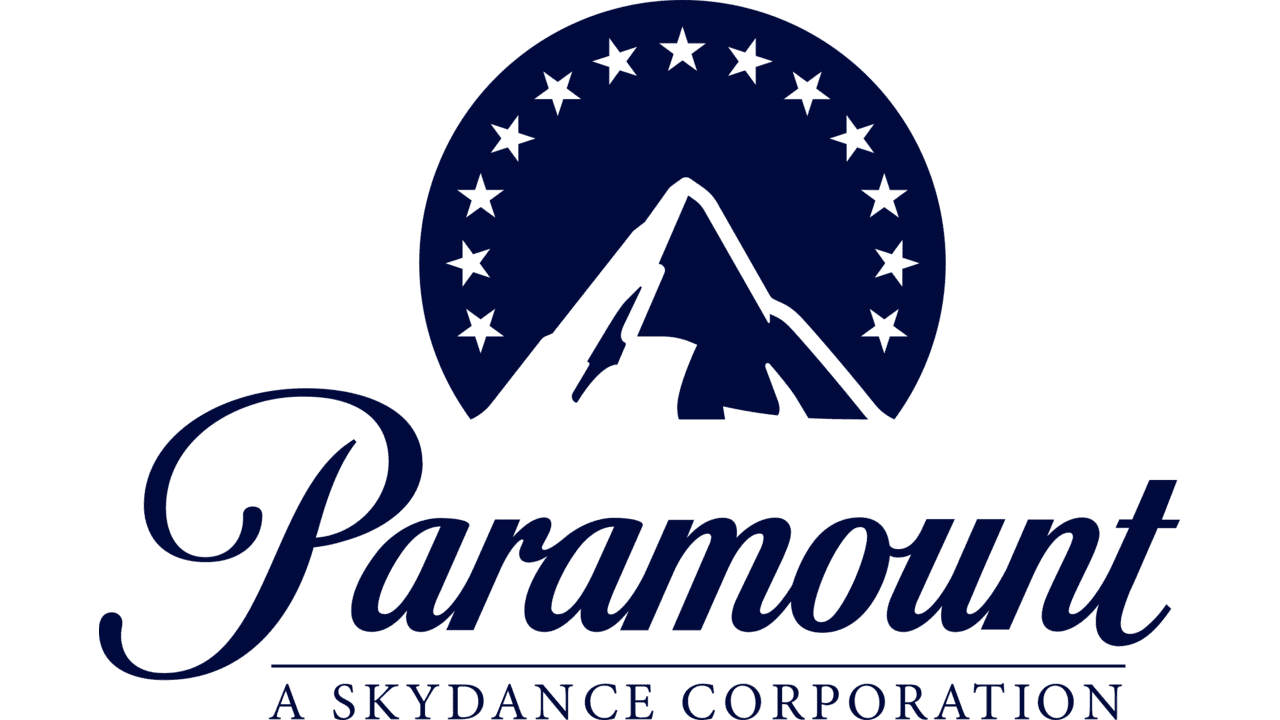 Paramount Calls Out The Fairness Of The Warner Bros. Sale Process