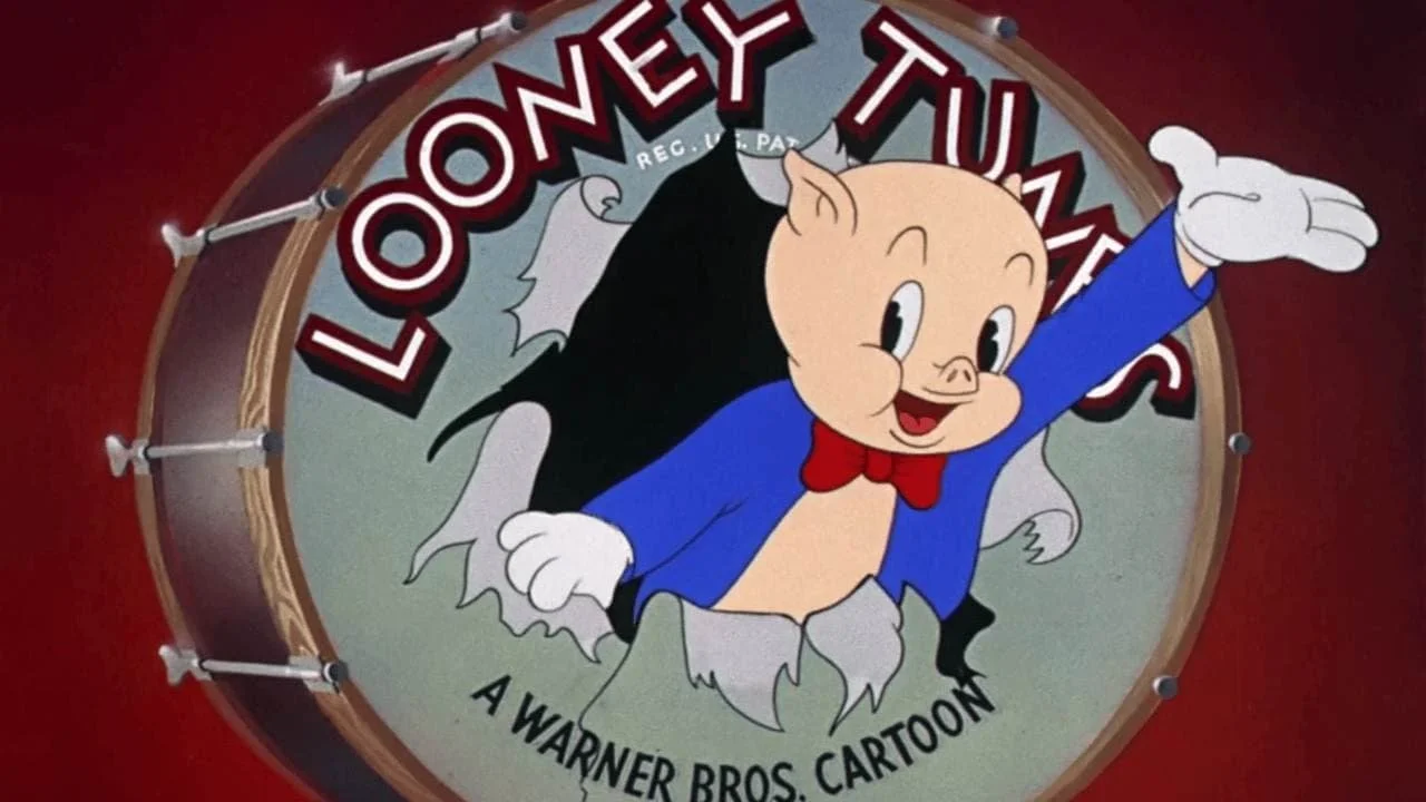 Paramount Starts Hostile Bid To Acquire Warner Bros. Discovery After Netflix Announcement