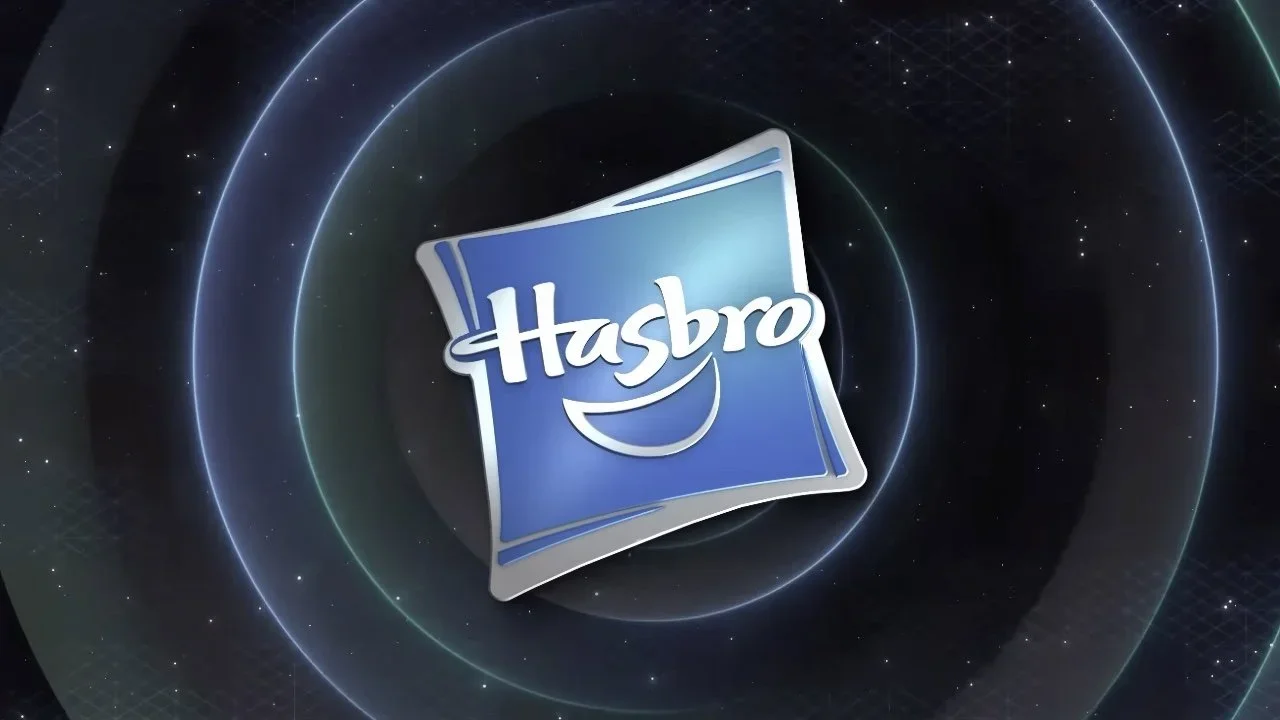 New 'Star Wars' Action Figures Revealed At Hasbro Pulse