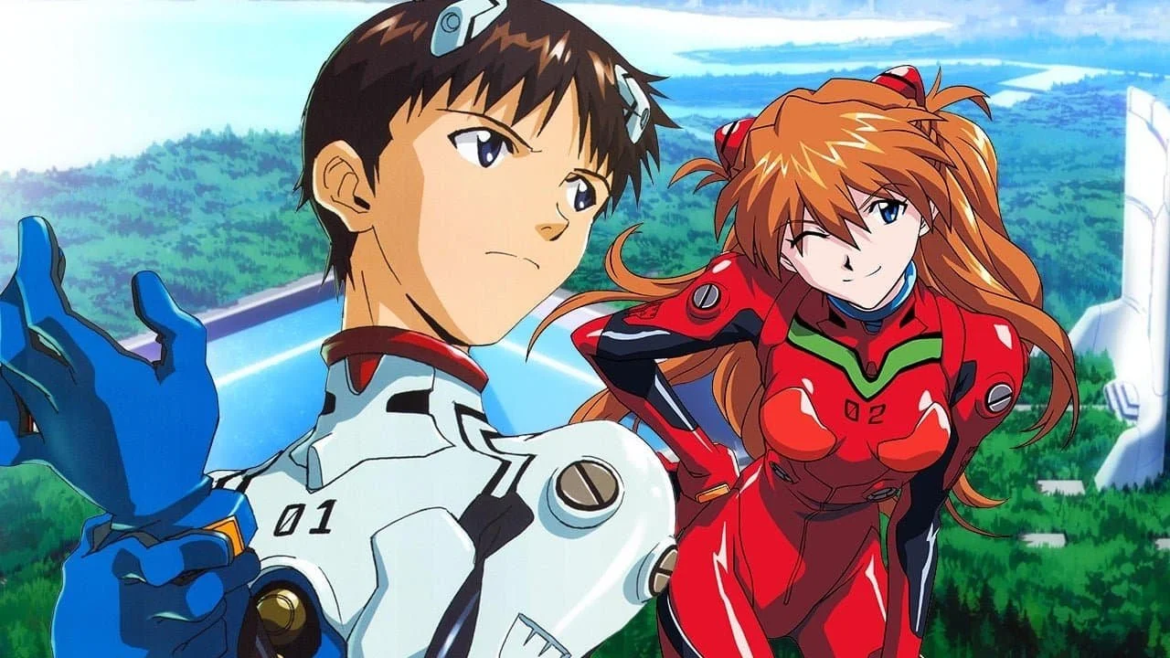Founding Member Of Studio Gainax Talks The Controversy Of The Anime Studio Closure