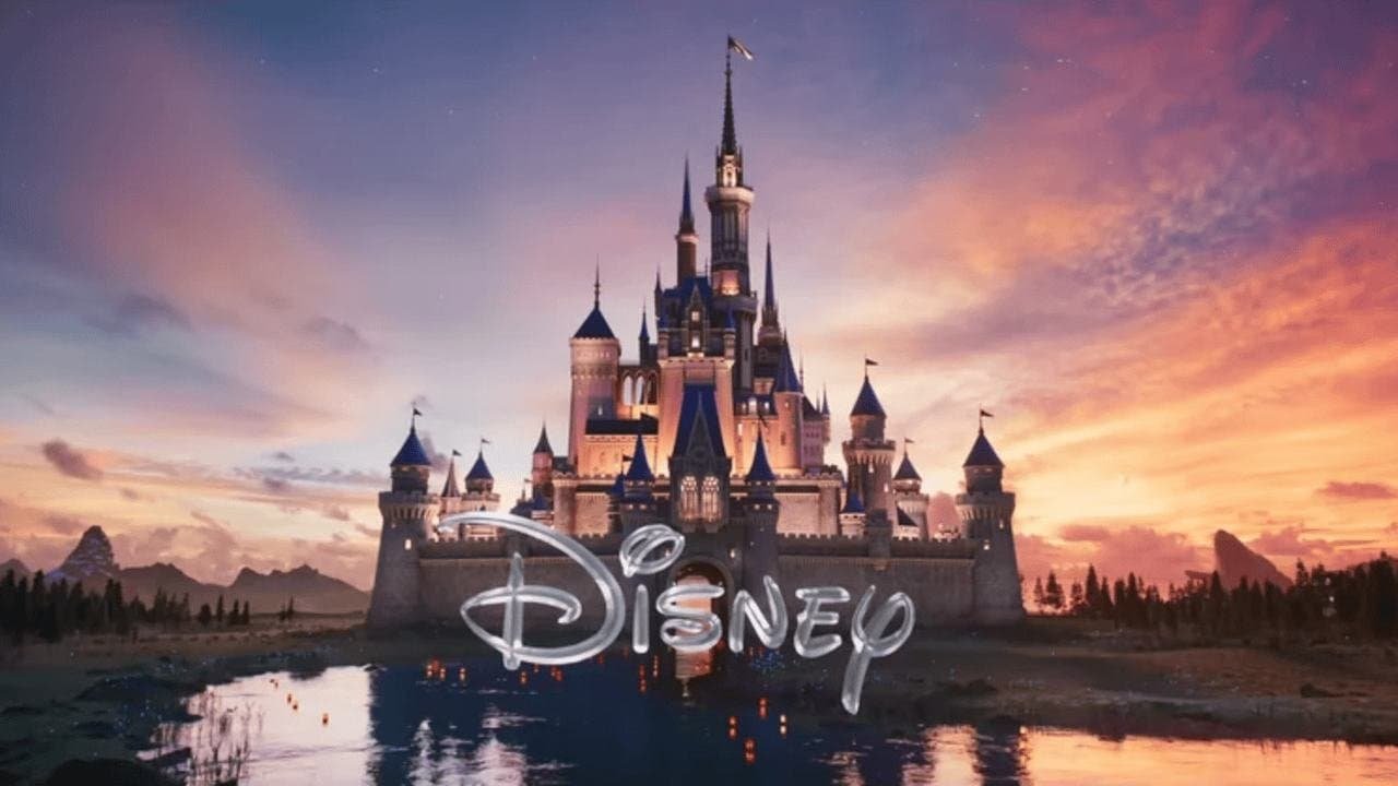 Disney Makes Shocking Investment In OpenAI