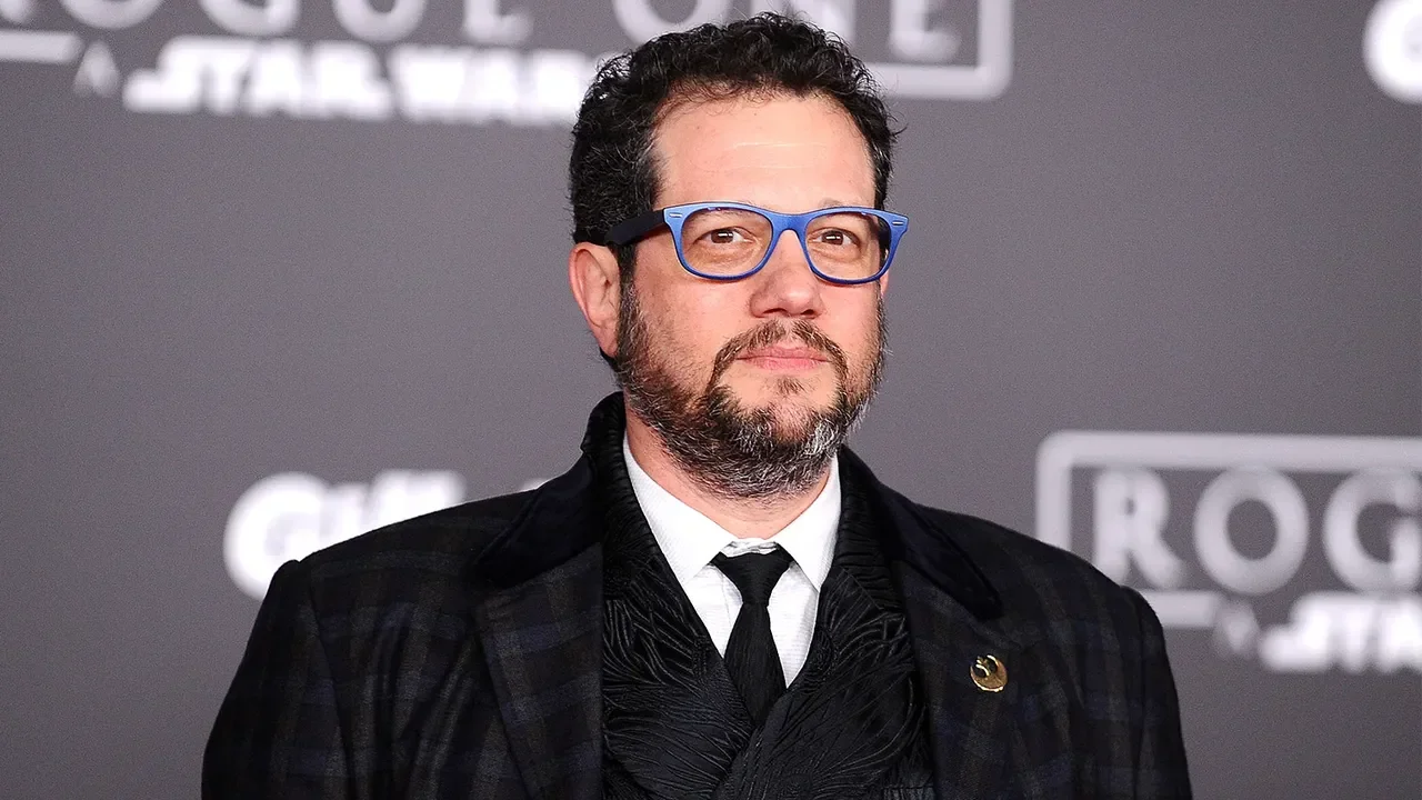 Michael Giacchino Set To Score 'Spider-Man:&nbsp;Brand New Day'