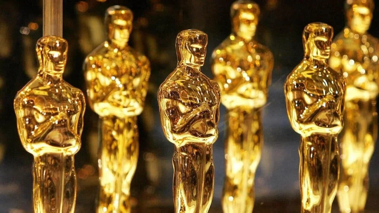 The Oscars To Move From ABC To YouTube In 2029