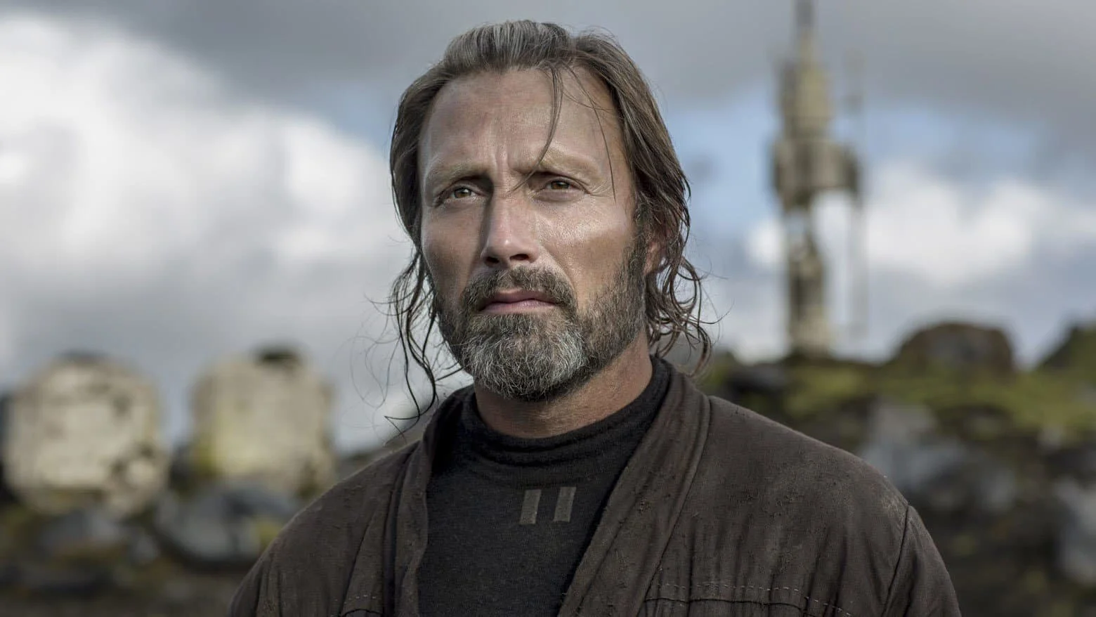 Mads Mikkelson Reveals He Helped A Friend Build A LEGO Death Star Because Of His Roles