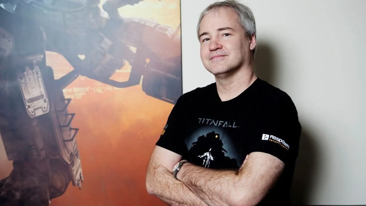 Vince Zampella, Creator Of The 'Call Of Duty' Franchise, Has Passed Away Following An Accident