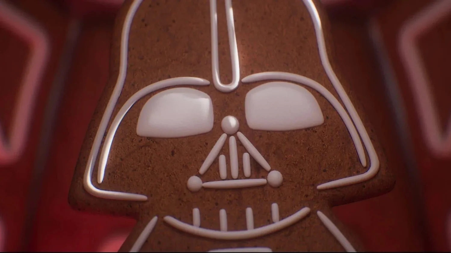 Meet Noshir Dalal at Rebel Scum Con 2025!, image size:1500x843