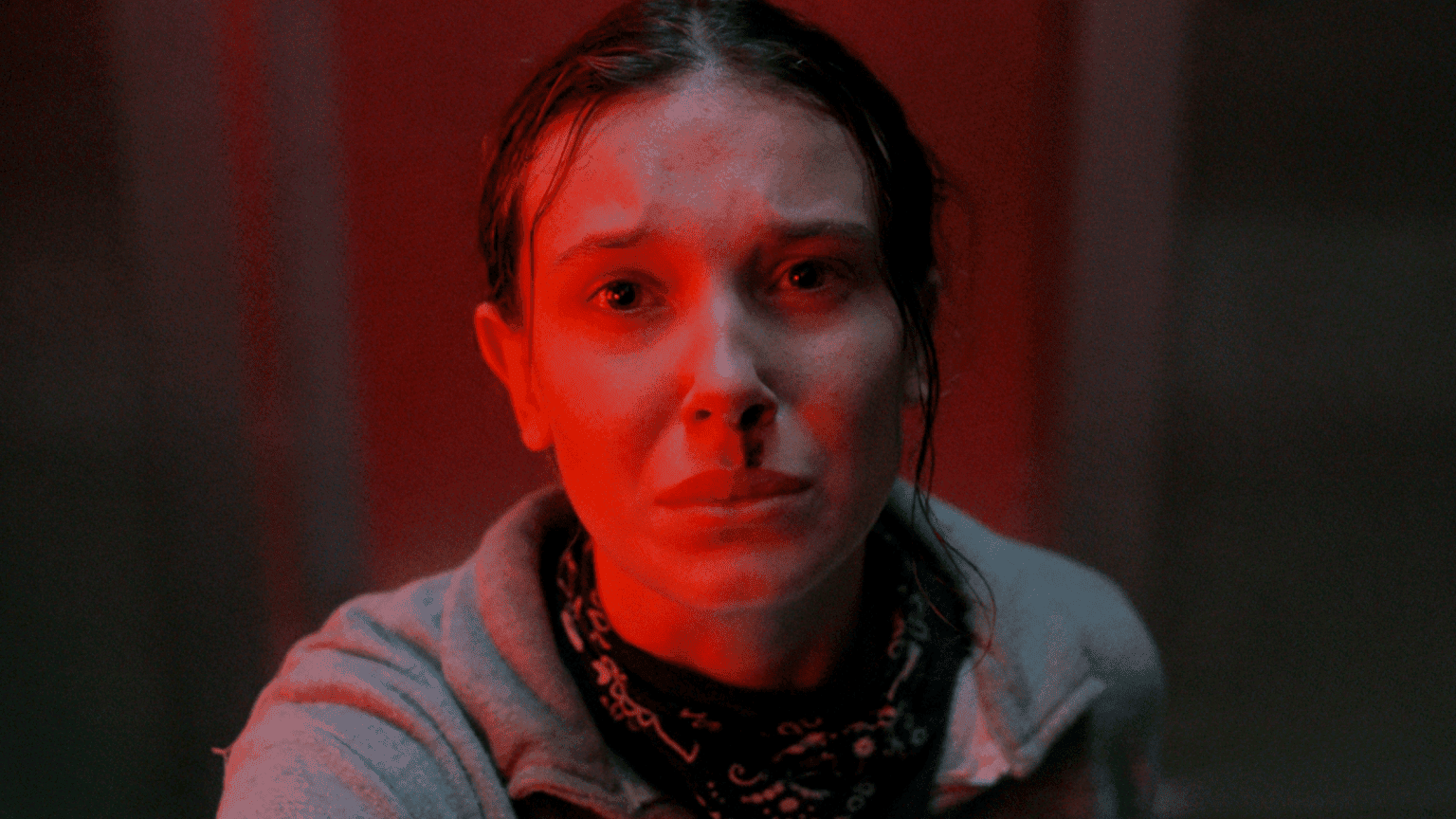 'Stranger Things' Season 5 Finale Review