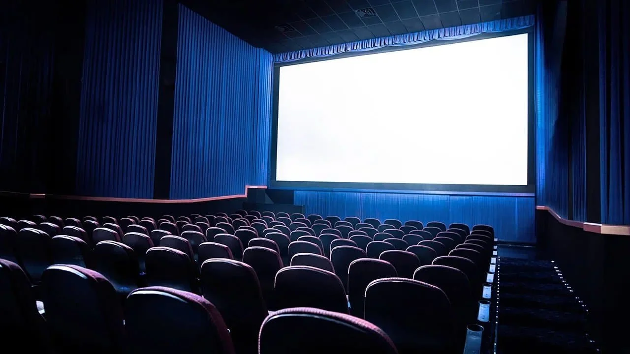 Variety Makes Bold Predictions For The 2026 Box Office