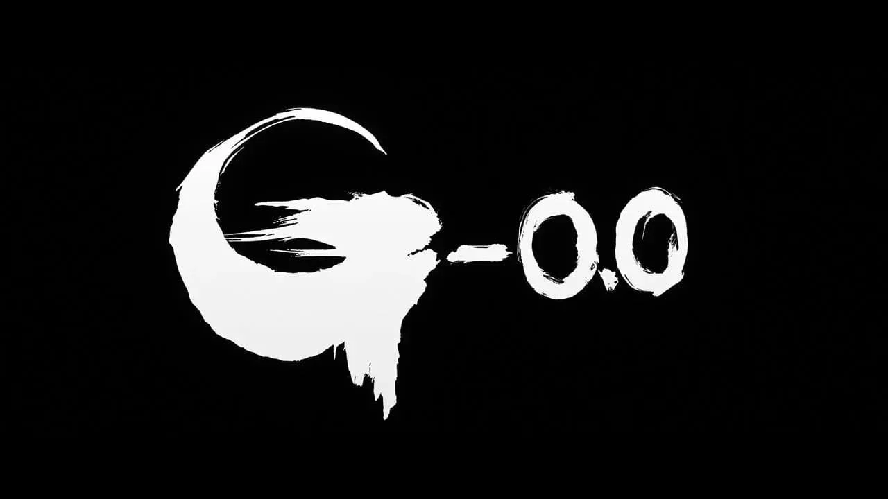 Toho Confirms 'Godzilla Minus Zero' Release Date