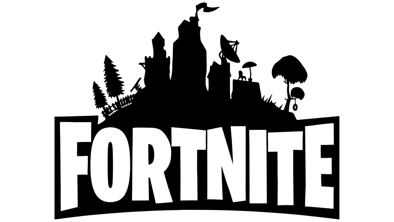'Dungeons &amp; Dragons' Has Joined The Ever Expanding 'Fortnite' Universe