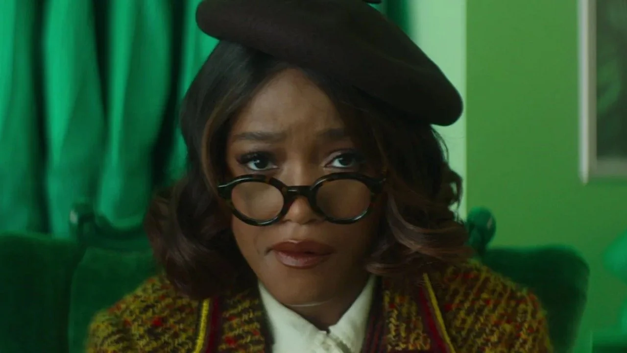 'I Love Boosters' Trailer Drops With May 22nd Release Date