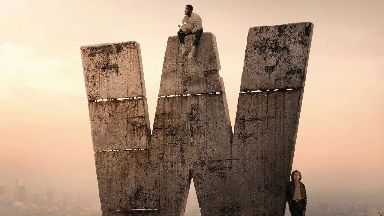 'Wonder Man' Season One Review