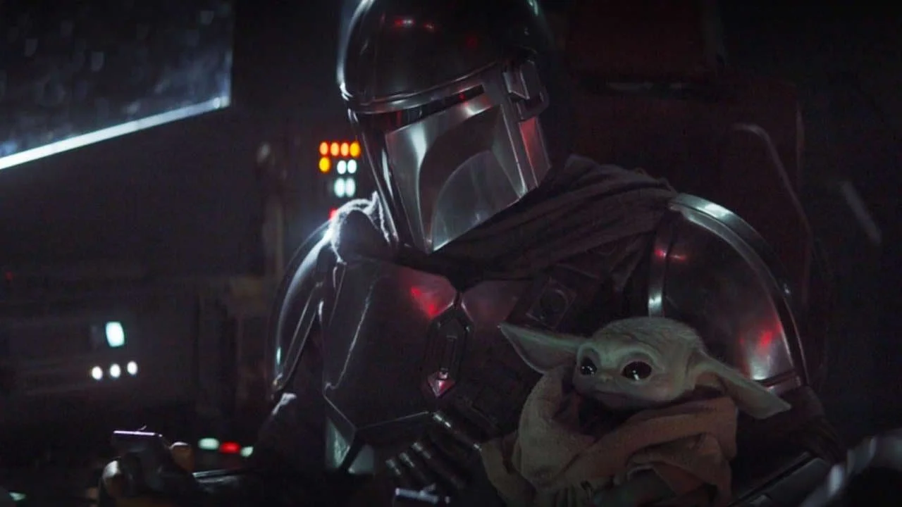 5 Ways 'The Mandalorian And Grogu' Can Improve Where 'The Mandalorian' Season 3 Went Wrong