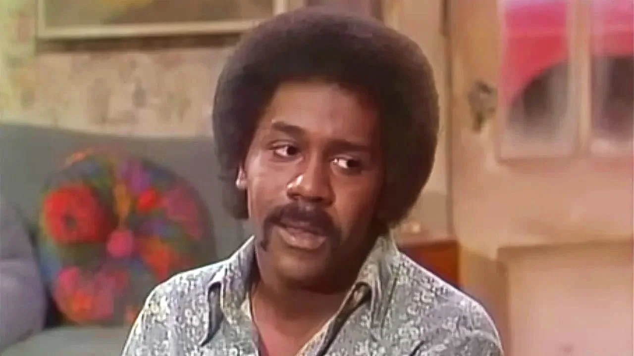 Grady Demond Wilson, 'Sanford And Son' Actor, Passes Away At 79