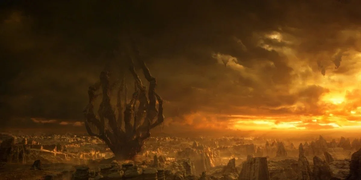 Defending 'Stranger Things' 5