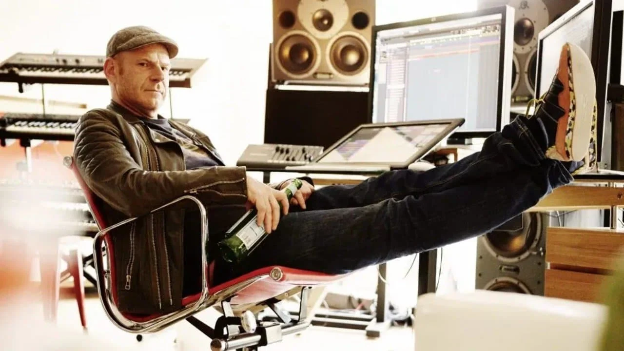 'Supergirl' Movie Gets New Composer — CultureSlate